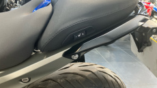 BMW R1300 R SE (25MY)